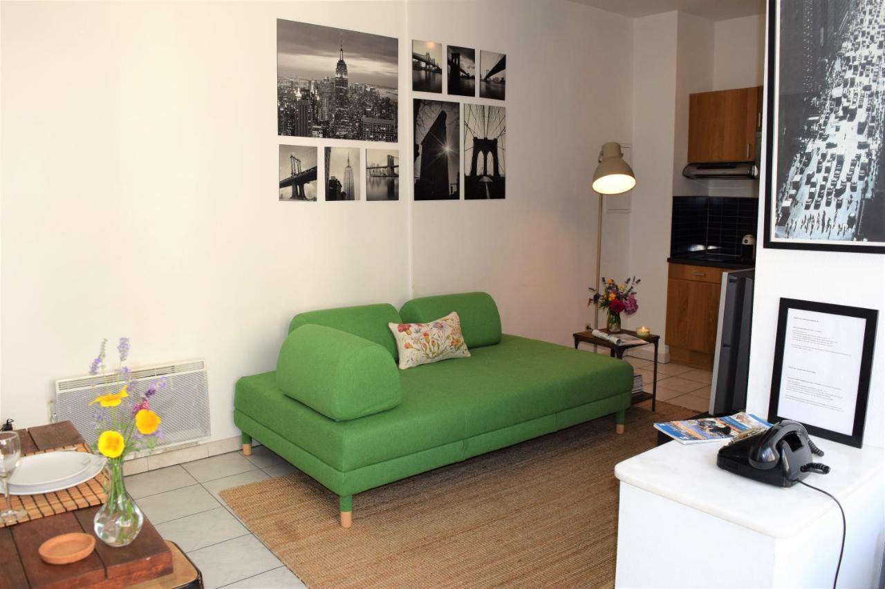 Cosy Apartment In The Center Of Brussels Exterior photo